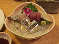-黒豚料理 寿庵(中央駅西口店)