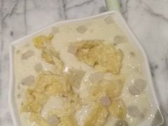 -大熊小厨(七星店)