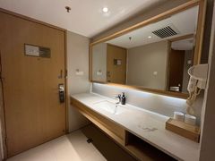 -全季酒店(银川鼓楼店)