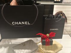 -Chanel(永利皇宫店)