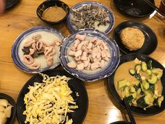 -金生隆(六铺炕店)