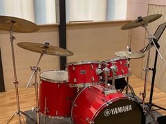 -知音艺术教育培训·钢琴培训·音乐培训(河西金鹰世界校区)