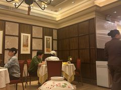 -利苑酒家(宜安广场店)