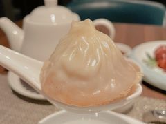 -十里弄堂(K11店)