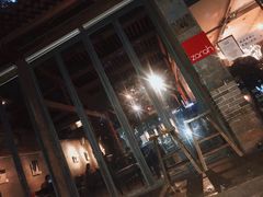 -zarah(鼓楼店)
