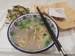 -骏阁·全驴宴