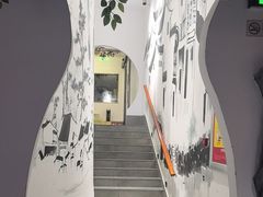 -食悦江南·淮扬菜·烤鸭(亚运村·惠新店)