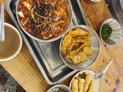 -西环肥仔螺蛳粉(总店)