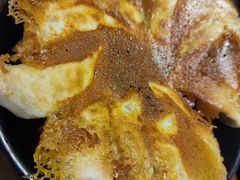 丝恋锅贴-丝恋丝娃娃(逸天城国贸店)