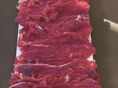 -焯牛潮汕牛肉火锅(云峰街创始店)