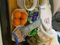 -良子足浴(湖滨店)