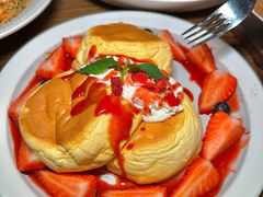 -UPPER KITCHEN(延安路店)