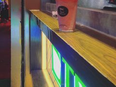 -TPLUS茶家(淮海店)