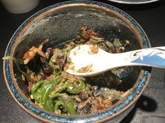 -凤凰湘语·湘粤鲜融(浦东旗舰店)