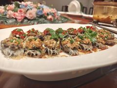 -聚宝渔港.五钻酒家(上地店)