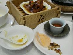 -鹅城