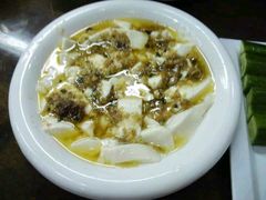 -协和菜馆(凤凰街店)