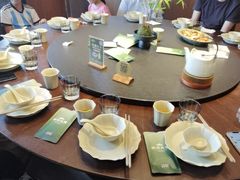 -桐湾大院·桐庐菜(滨江店)
