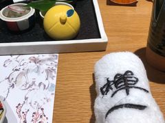 -蝉一日本料理(高新区店)