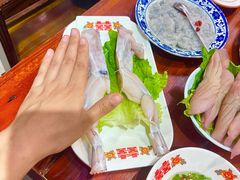 -万达广场(东营西城店)