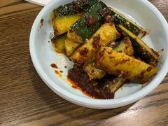 -李先生牛肉面大王(马栏店)