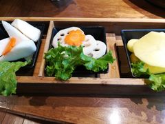 -雾漫川城重庆火锅(上和商业广场店)