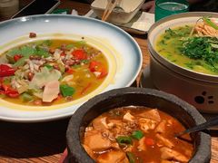 -嘉禾·悦享餐厅(八方汇店)