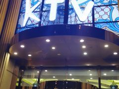 -唐会KTV(群力店)
