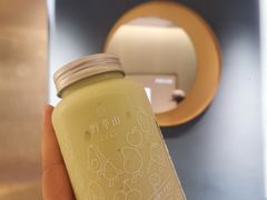 -野萃山·潮汕厚果汁(十亩地店)