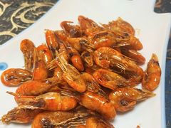 -晓平饭店(嘉善路店)