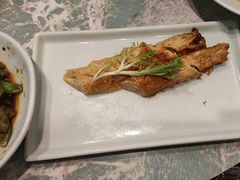 -老弄堂菜馆·老底子杭帮味(鼓楼店)