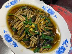 -逸桂禾面馆
