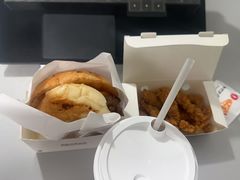-必胜客(张家港购物公园店)