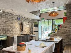 -小时候焗海鲜(鄞州万达店)