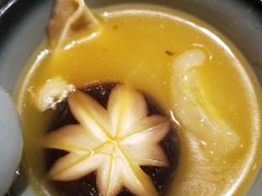 -湊湊火锅·茶憩(石家庄万象城店)