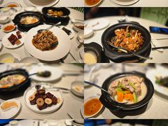 -御宝轩(益丰·外滩源店)