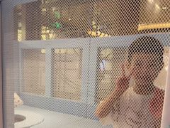 -童趣廊·儿童波波池·海洋球(长隆横琴湾酒店)