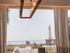 -无味舒食(环岛路店)