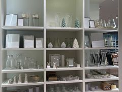 -ZARA HOME(天环广场店)