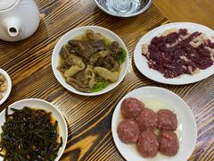 -顺记牛肉店