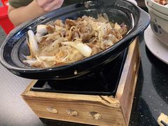 -大丰收脆鱼(正荣财富中心店)