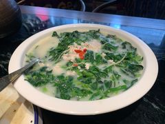 鸽汤万年青-大鸽饭(北京路店)