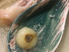 -润泽园椰子鸡(汇一城店)