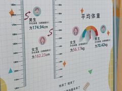 -苏州城市学院
