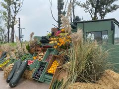 -中国天府农业博览园