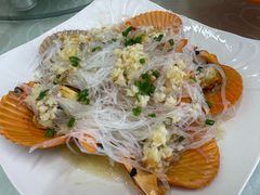 -双月饭店·20年老字号(新村店)