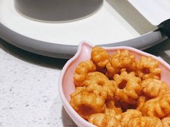 -有家生煎(三里屯店)