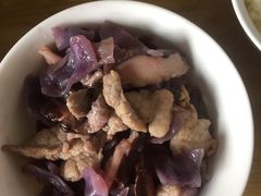 -和睦爱嘉月嫂·产后恢复中心(美罗店)