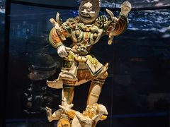 -隋唐大运河文化博物馆