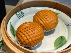 核桃包-费大厨辣椒炒肉(7mall店)